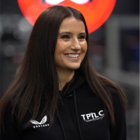 Jodie Price