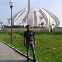 Pranit Mer