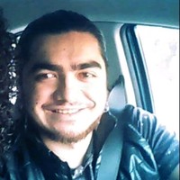 Luiz Henrique Zanão Kota