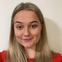 Isabelle Lanigan