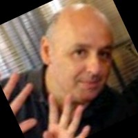 Adamo Bianchini