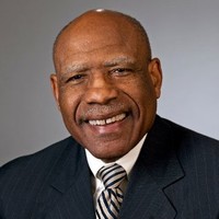 Ken Talley
