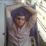 kuldeep oza