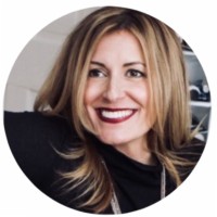 Kelly (Marchetti) Grasso