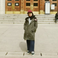 Hani Nur Izni Mohd Yazid