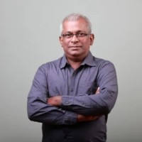 Sai Kumar S