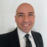 Jason Holloway