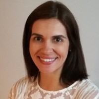 Andreia Moreira