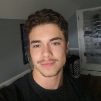 ethan middleton
