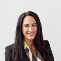 Anna Burnbaum, Esq., Ll.M
