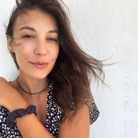 Natalia Mpazani