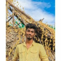 Jai Pranav