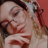 Agustina Penna Rodriguez