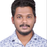 Mohamed Jhasim