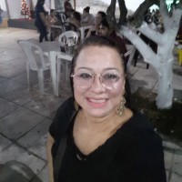 Liduina Vieira