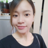 Noky Liu
