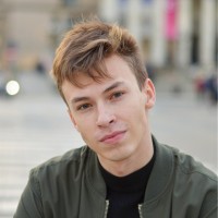 Filip Włodarczyk