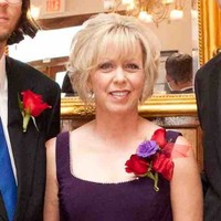 Barbara Sullivan
