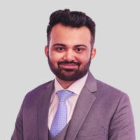 Alishan Zindani