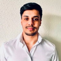 Sameer A. Habibi