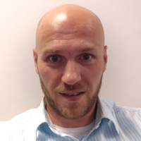 Piotr M.