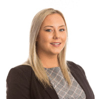 Amy Bell