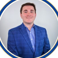 Adam Karfonta
