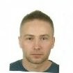 Robert Muszynski