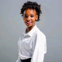 Milka Mburu