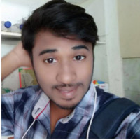 Anish Kumar