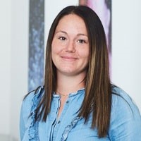 Pernille Hentzen