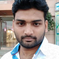 Anubhaw Pathak
