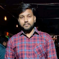 Gaurav Kumar