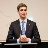 Mathijs Bronkhorst