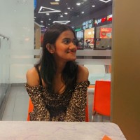 Mouli Mandal