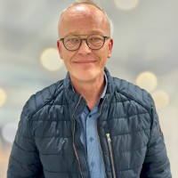 Thomas Niehausmeier