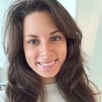 Hedvig Häggqvist