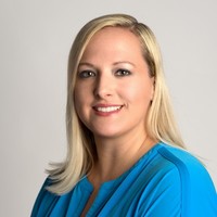 Tiel Fitzwater McKee, M.Ed.
