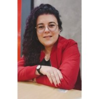 Angie Ruiz