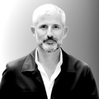 Sébastien Deleurme