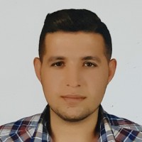 Mehmet Menteş