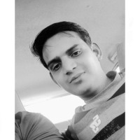 Hitesh Bhardwaj