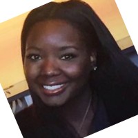 Iyanna Jackson