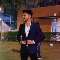 Jay Patel