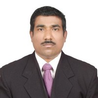 Ranjit Paswan