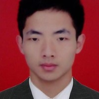 wang ping