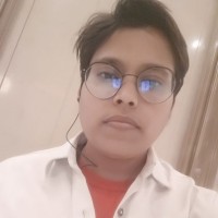 Sneha Dubey