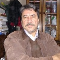 Jamil M S Ayoub Ayoub