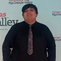 Juan Cantu