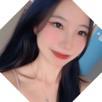 Ao Ti Ng
